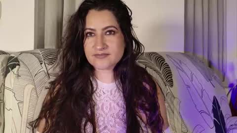 Andre  online show from 01.17.26