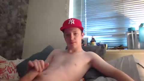 deetwo345 online show from 10.18.25