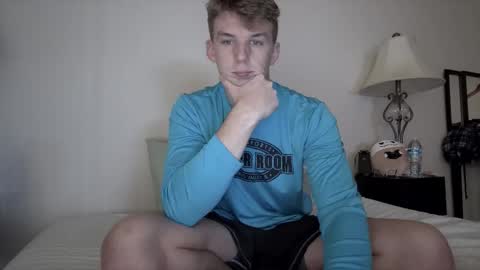 Snapshot of deeyungguy chatting on 11.13.25 more content and goodies online show from 11.13.25