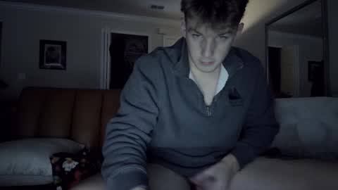 Snapshot of deeyungguy chatting on 11.30.25 more content and goodies online show from 11.30.25