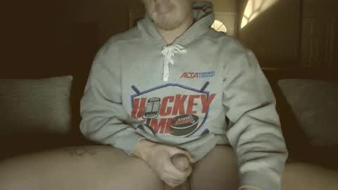 Snapshot of deeyungguy chatting on 12.20.25 more content and goodies online show from 12.20.25