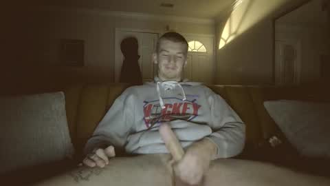 Snapshot of deeyungguy chatting on 12.22.25 more content and goodies online show from 12.22.25