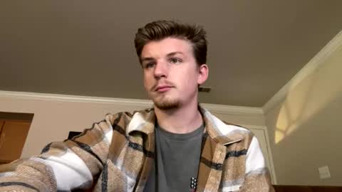  more content and goodies online show from 04.22.26