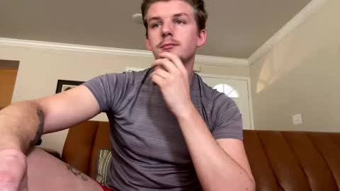  more content and goodies online show from 04.23.26