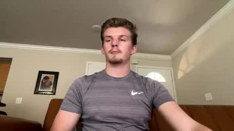  more content and goodies online show from 04.24.26