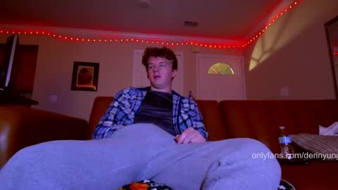  more content and goodies online show from 05.25.26