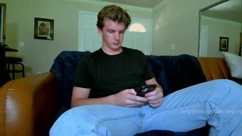  more content and goodies online show from 06.03.26