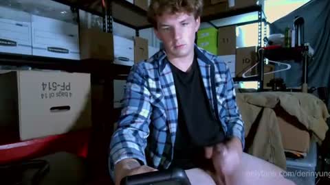  more content and goodies online show from 06.21.26