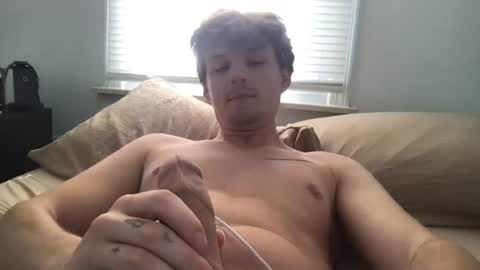  more content and goodies online show from 07.13.26