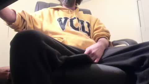 Snapshot of deeznutz343 chatting on 12.20.24 Deez Nutz online show from 12.20.24