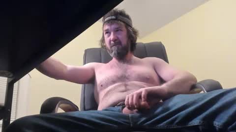 Snapshot of deeznutz343 chatting on 12.24.24 Deez Nutz online show from 12.24.24