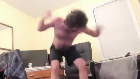 Deez Nutz online show from 12.28.24