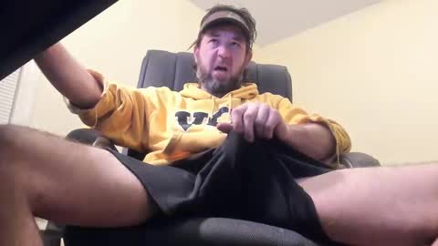 Deez Nutz online show from 12.30.24