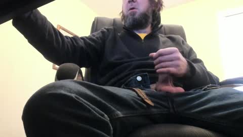 Snapshot of deeznutz343 chatting on 01.02.25 Deez Nutz online show from 01.02.25