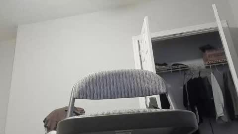 Snapshot of deeznutz343 chatting on 03.01.25 Deez Nutz online show from 03.01.25