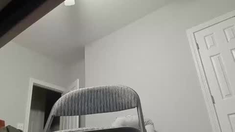 Snapshot of deeznutz343 chatting on 03.06.25 Deez Nutz online show from 03.06.25