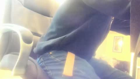 Deez Nutz online show from 01.07.26