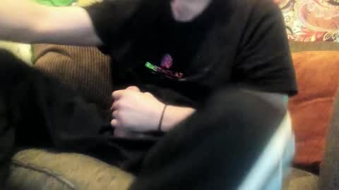 Deez Nutz online show from 03.02.26