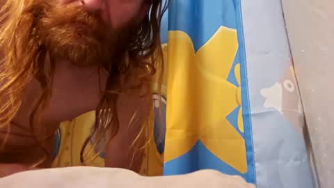 Dylan Nutz online show from 02.08.25