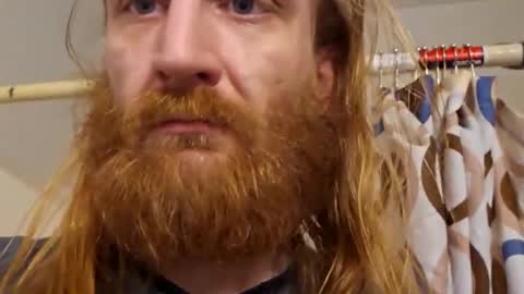 Dylan Nutz online show from 03.06.25