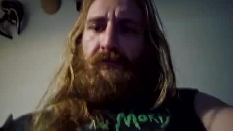 Dylan Nutz online show from 03.08.25