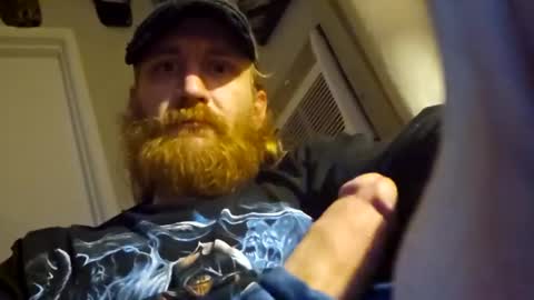 Dylan Nutz online show from 03.11.25