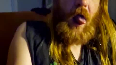 Dylan Nutz online show from 03.12.25