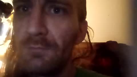 Dylan Nutz online show from 09.14.25