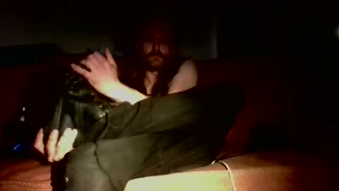 Dylan Nutz online show from 10.22.25