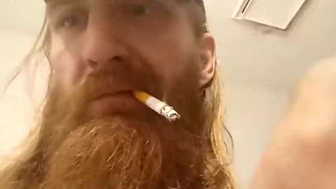 Dylan Nutz online show from 03.22.26