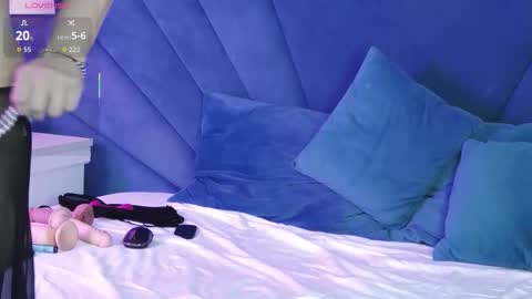 Deea online show from 11.15.25