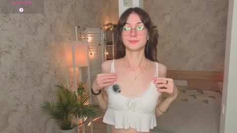 Amy online show from 11.21.25