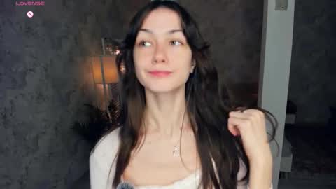 Amy online show from 11.22.25