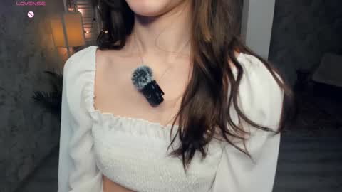 Amy online show from 11.26.25