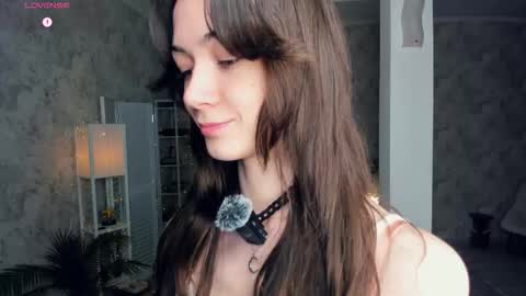 Amy online show from 12.13.25