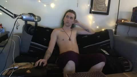 Snapshot of definatelyvegan chatting on 01.19.26 definatelyvegan online show from 01.19.26