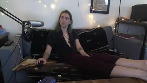 Snapshot of definatelyvegan chatting on 02.08.26 definatelyvegan online show from 02.08.26