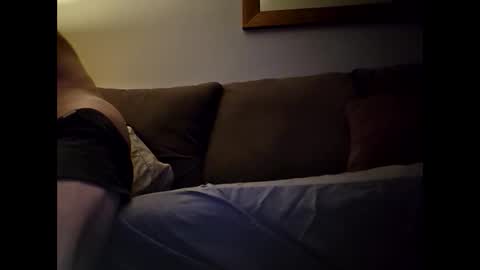 definitelymasterbating online show from 10.04.25