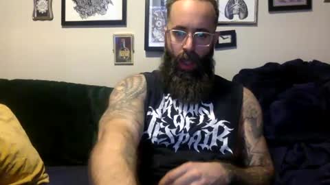 Jack online show from 01.26.25