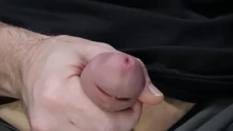 degenden online show from 01.18.25