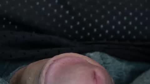 degenden online show from 02.06.25