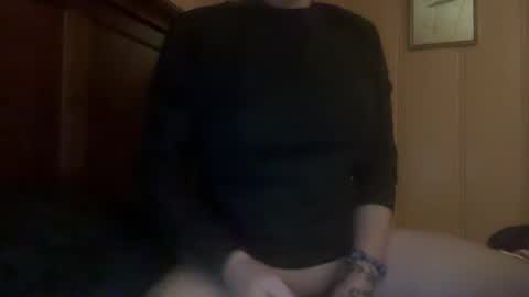 Tori online show from 01.13.26