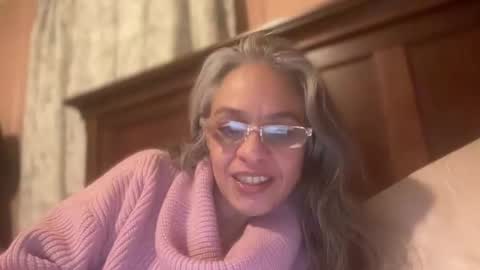 Tori online show from 01.19.26