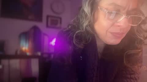 Tori online show from 02.05.26