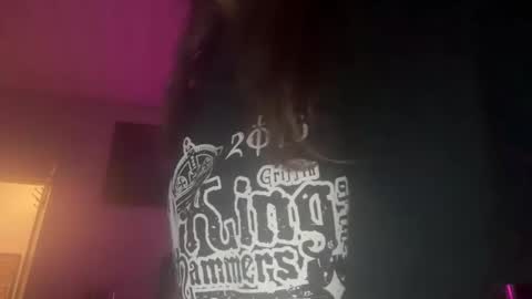 Tori online show from 02.09.26