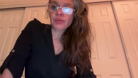 Tori online show from 05.05.26