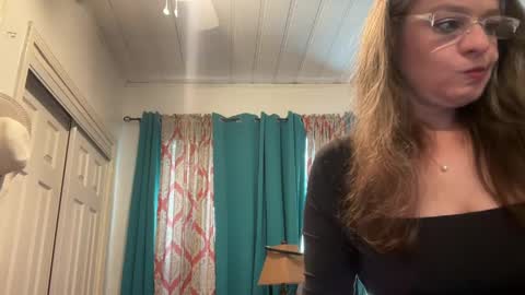 Tori online show from 05.06.26