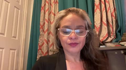 Tori online show from 05.09.26