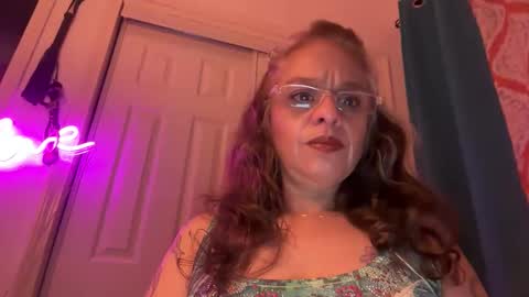 Tori online show from 05.27.26