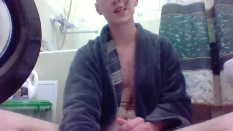 Obscure Itch online show from 09.20.25